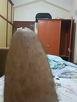 arda096 webcam