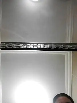 Hildaqii webcam