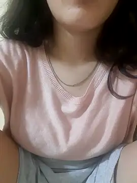 Monika_kumari6 webcam