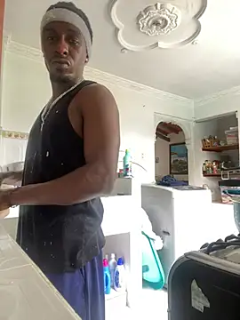pipe_monstercock webcam