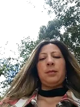 VALELUXX webcam