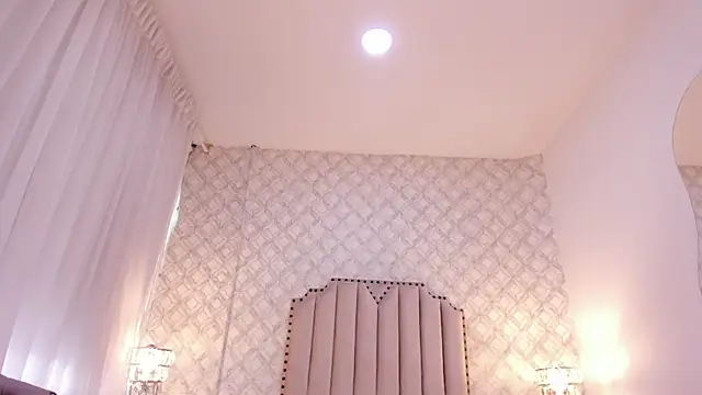 katherine_glow webcam