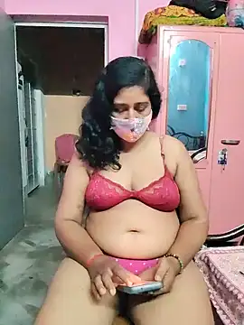 Rupali_78c webcam