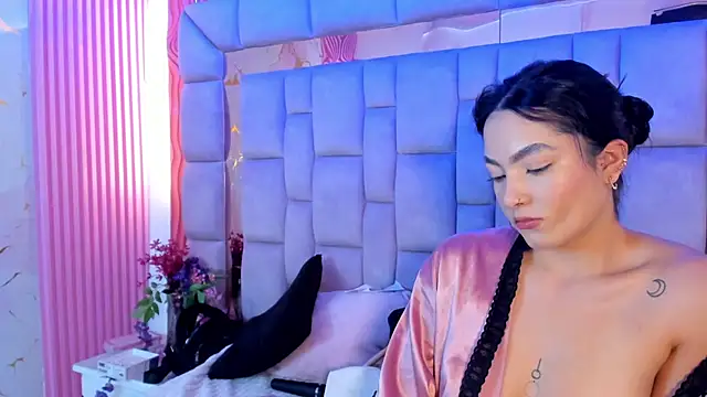 Anal_Temptation webcam