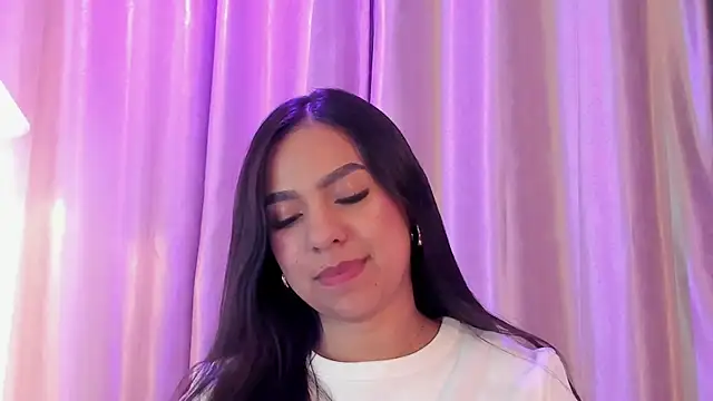 Dulcerouss__ webcam