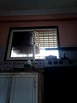 LaCuerva webcam