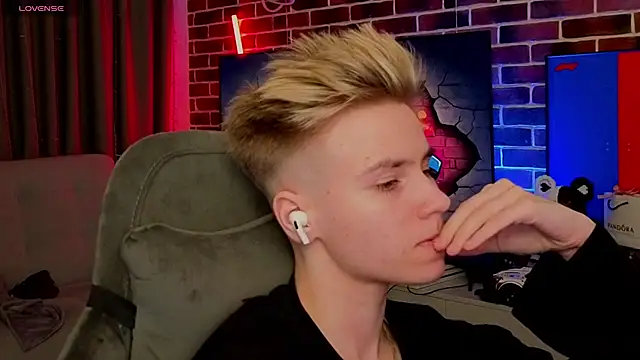 Jean_Willson webcam