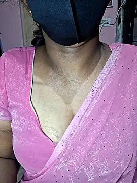 Divya_kannada webcam