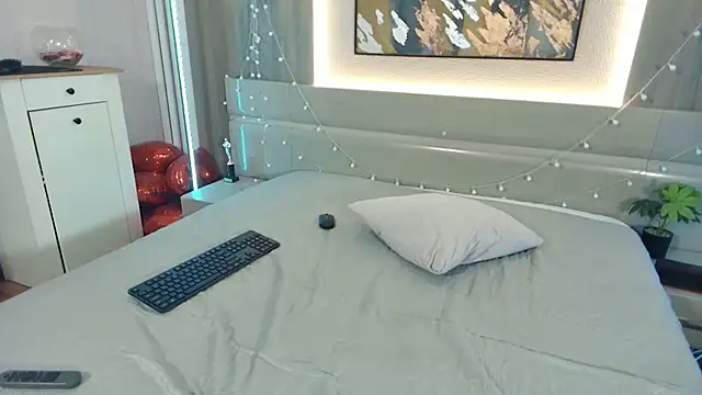 Bimbo_boy_