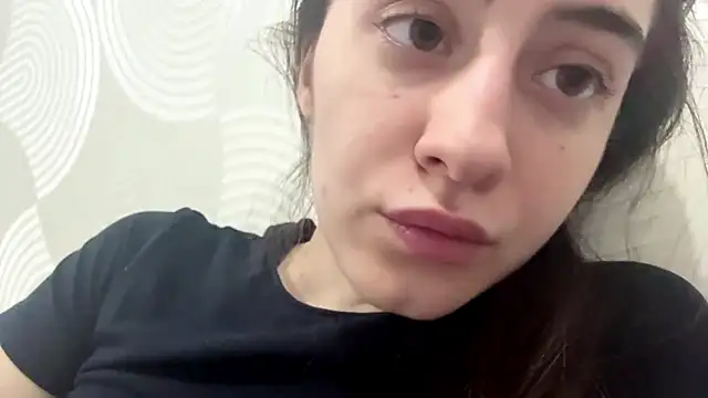 raisatdj webcam