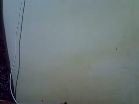 Ebony_cuttiey webcam