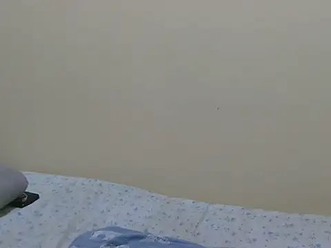 Honey_sparklee webcam