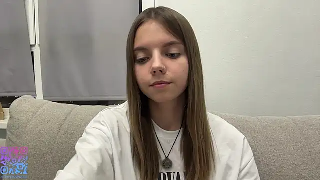 LisaPorse webcam