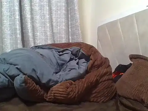 freakyboy255 webcam