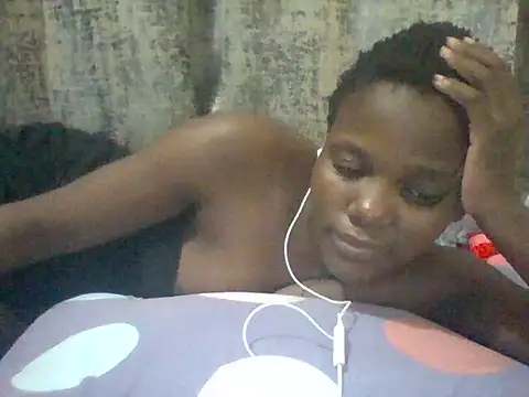 tina_2030 webcam