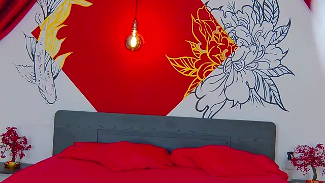 Lia_Avalon webcam