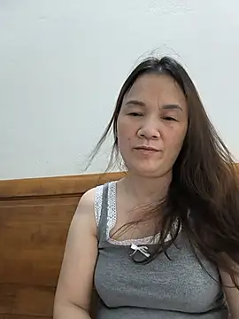 Lye_lovely webcam
