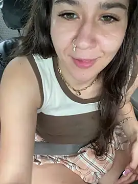 rubbyyy_rain webcam