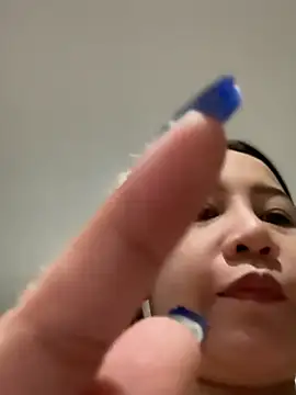 LINDA_HD webcam