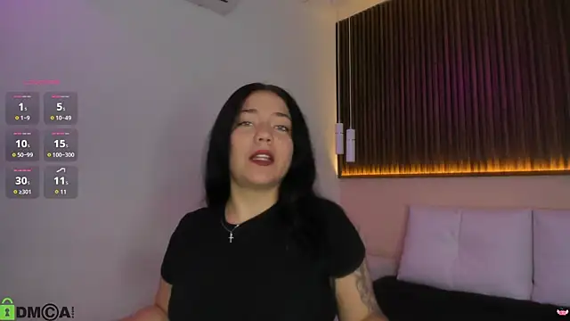 rebecaa_grey webcam