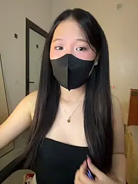 Linnacute22 webcam