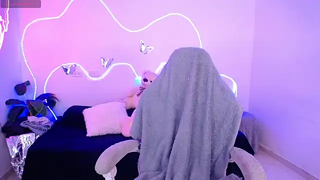mia_cute_girl webcam