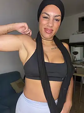 nadiabnssd webcam