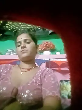 siwanijha007 webcam