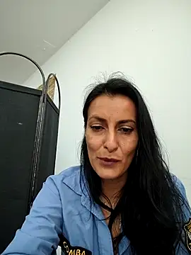 ALEJANDRA__28 webcam