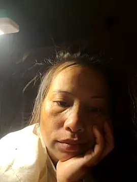 Yai_baby webcam