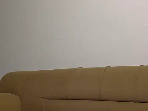 poojarani_1 webcam