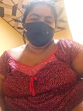 RosiBaby_S webcam