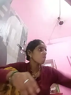 Rishika_hot webcam