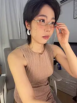 nanako99 webcam