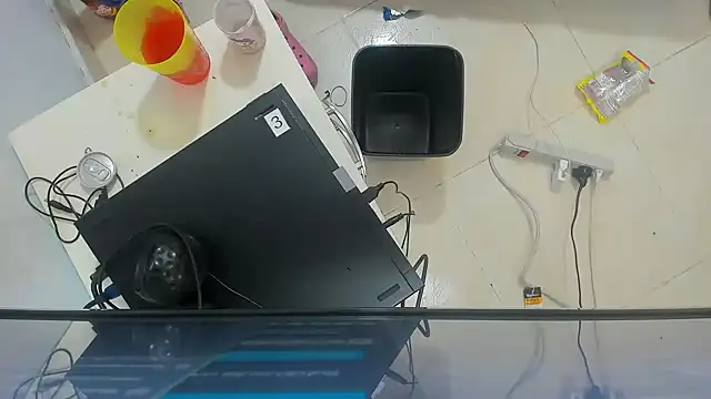 Samy_Bitch webcam