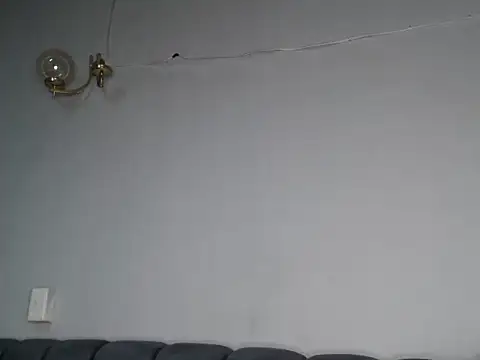 BoldFantasy webcam