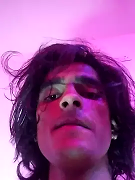 14xprince webcam