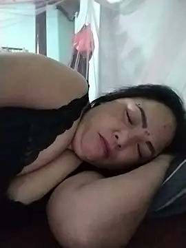 Naaya8109 webcam