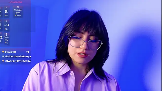 Vesna10 webcam