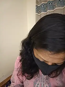 Cute_Ishita103 webcam