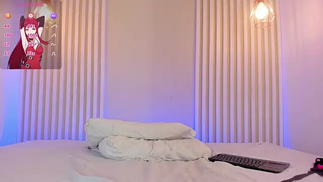 deluca_vega webcam