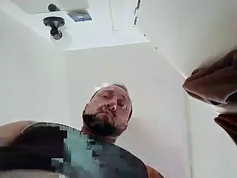 priceC411 webcam
