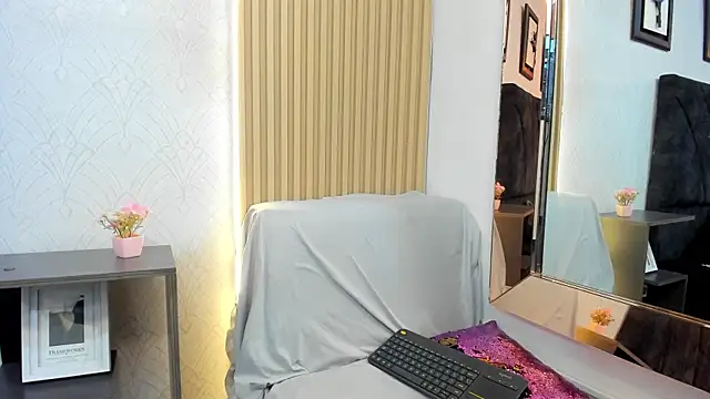 AngelsPhoenix webcam
