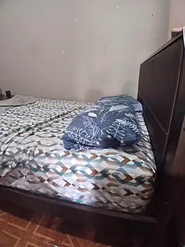 Andrius_C webcam