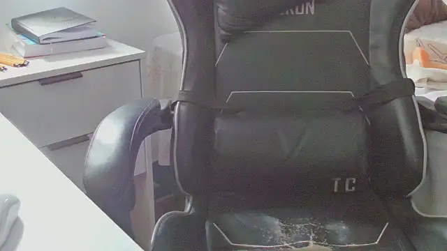 anneee8 webcam