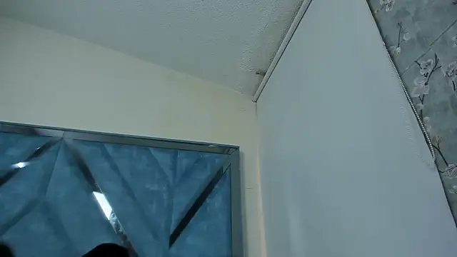 Lila_Sg webcam