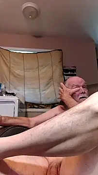 Joeyw57 webcam
