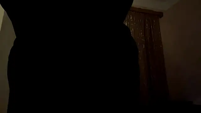 TarenOgilvie webcam