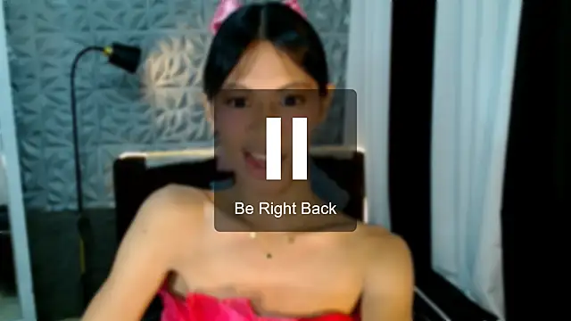 Velvet_Aurora webcam
