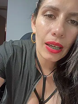 ALYSSON__11 webcam